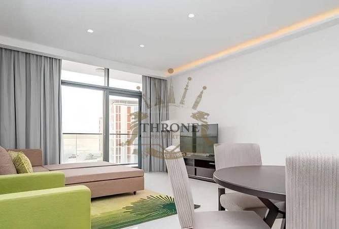 109511300 - Property Image 3