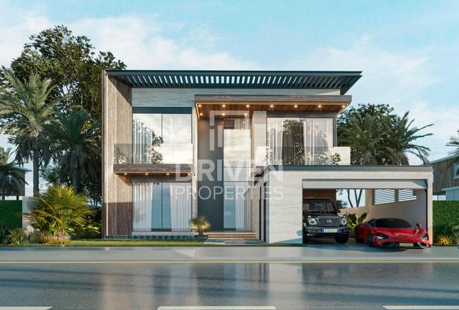 71900752 - صورة العقار 2