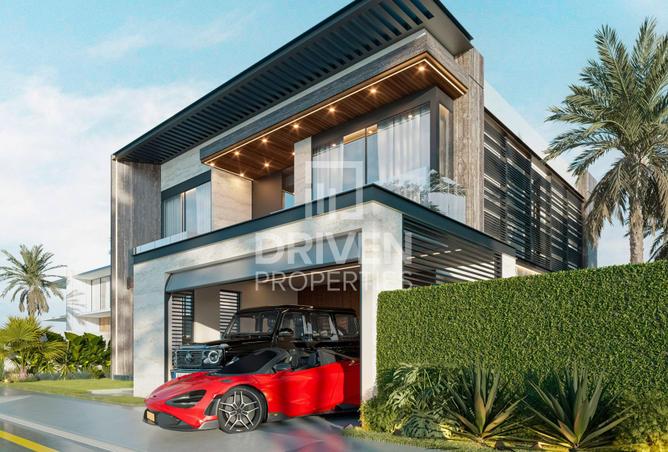 71900752 - صورة العقار 3