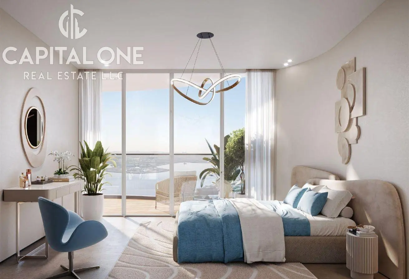 83643216 - Property Main Image