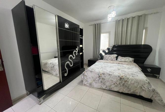 80271264 - Property Image 3