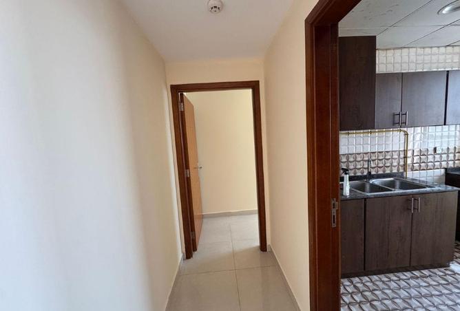 58949848 - Property Image 3