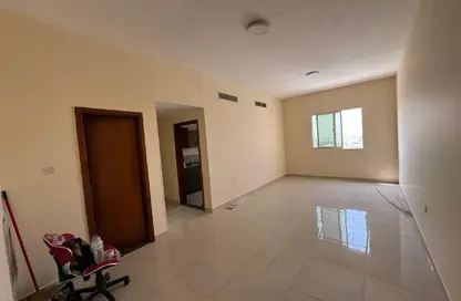 Apartment - 1 Bedroom - 1 Bathroom for rent in Al Rawda 3 Villas - Al Rawda 3 - Al Rawda - Ajman