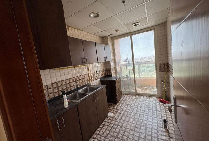 58949848 - Property Image 2