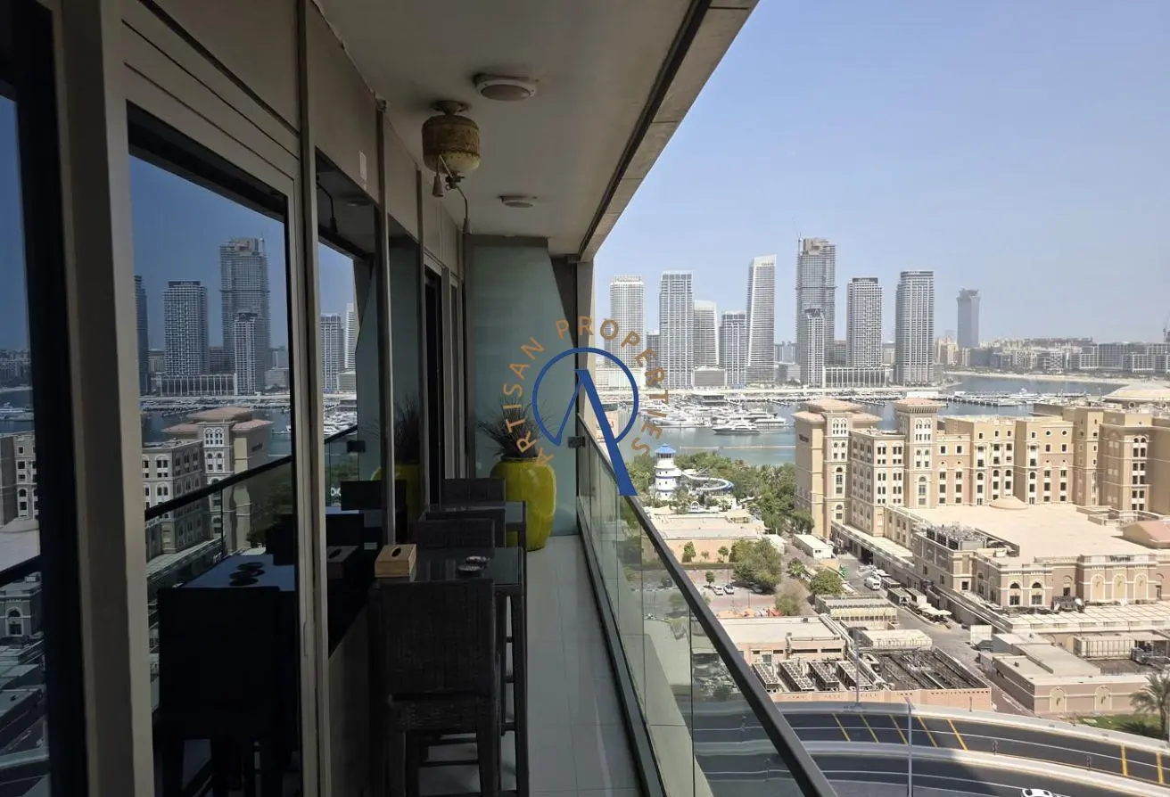 163240590 - Property Main Image