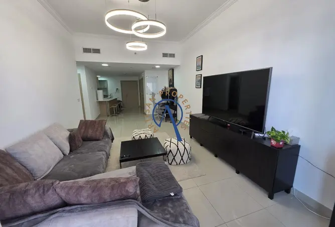 163240590 - Property Image 2