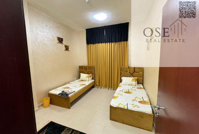 16165957 - Property Image 2