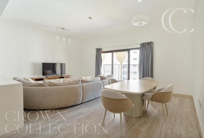 129277523 - Property Image 3
