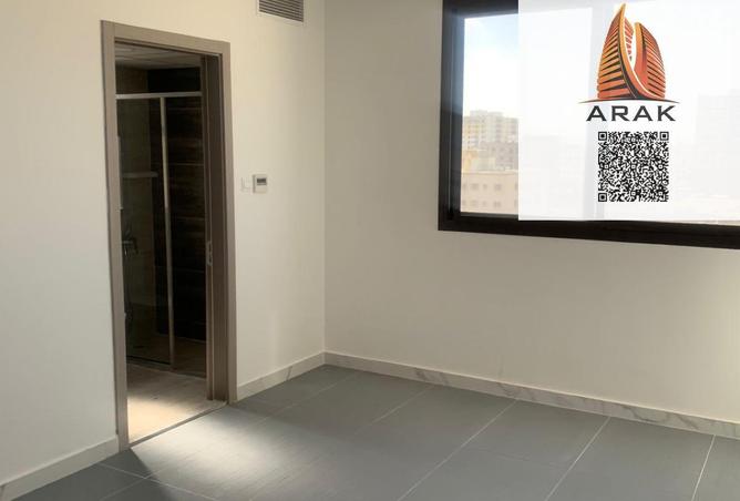 16246277 - Property Image 2