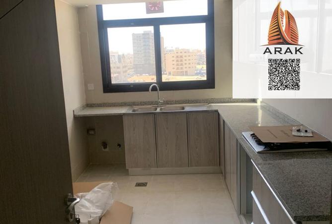 16246277 - Property Image 3