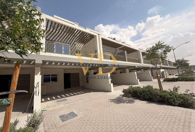 85304543 - الصورة الرئيسية للعقار