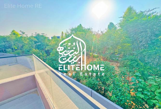 60915646 - صورة العقار 2