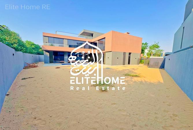 60915646 - صورة العقار 3