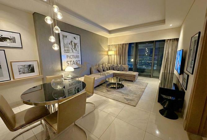 80709786 - Property Main Image