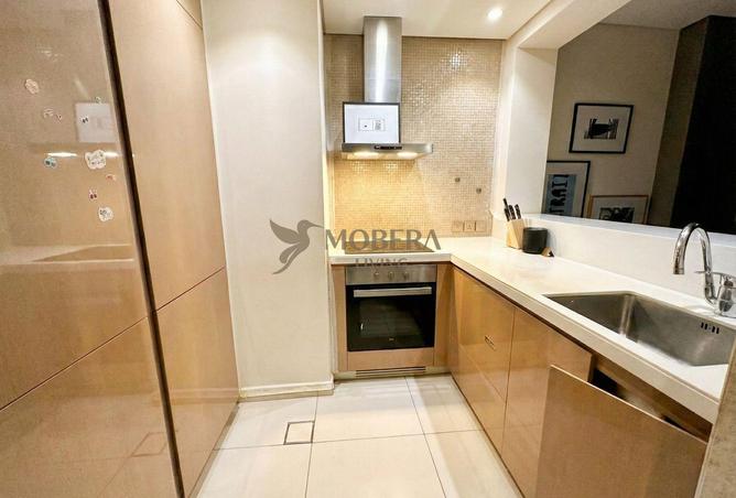 80709786 - Property Image 2