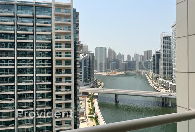 128810677 - Property Main Image