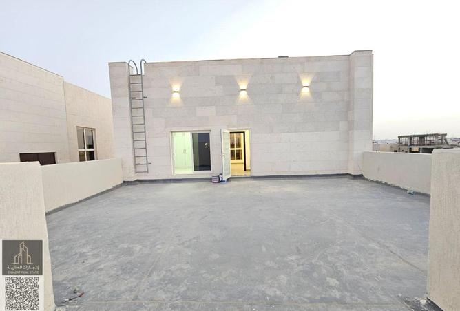 16213494 - صورة العقار 2