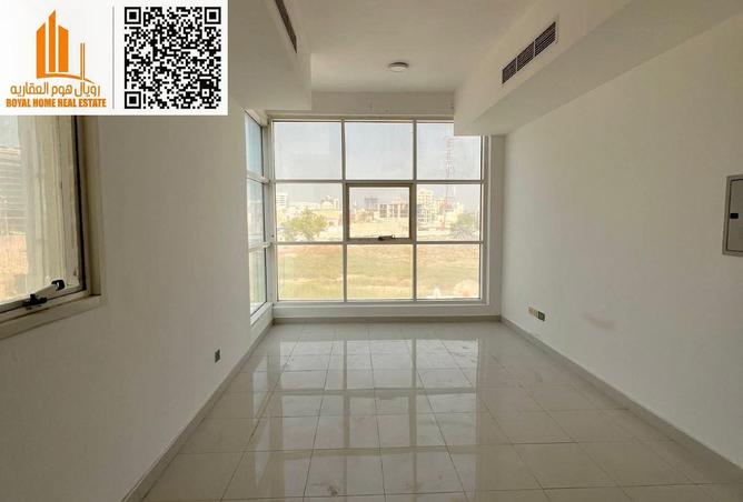142863069 - Property Main Image
