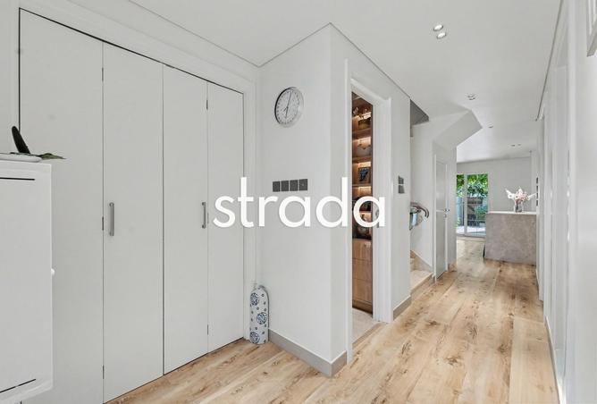 16078677 - Property Image 3