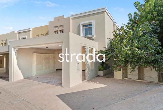 16078677 - Property Main Image