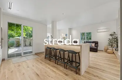 Villa - 4 Bedrooms - 3 Bathrooms for sale in Al Reem 2 - Al Reem - Arabian Ranches - Dubai