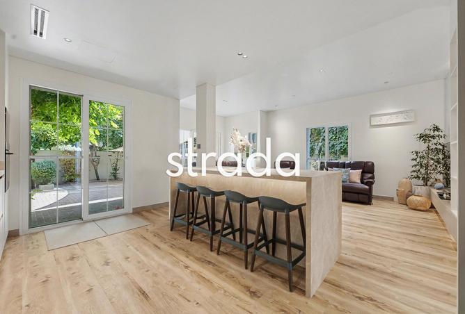 16078677 - Property Image 2