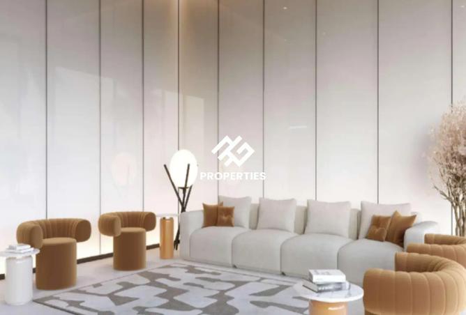 16233723 - Property Image 3