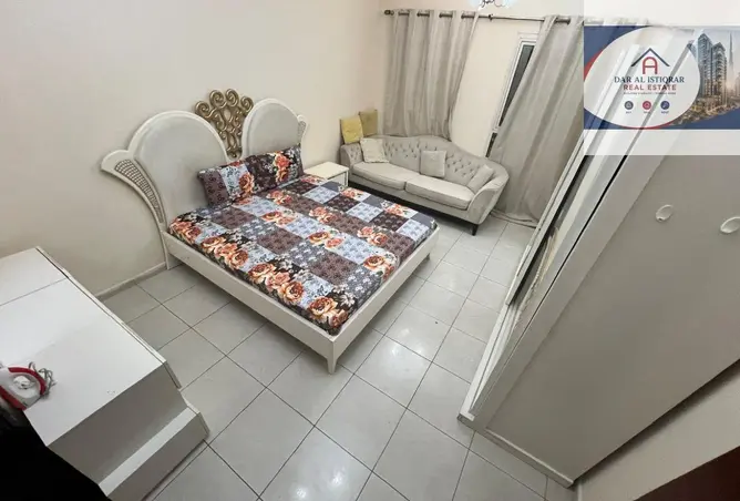 125173655 - Property Image 2
