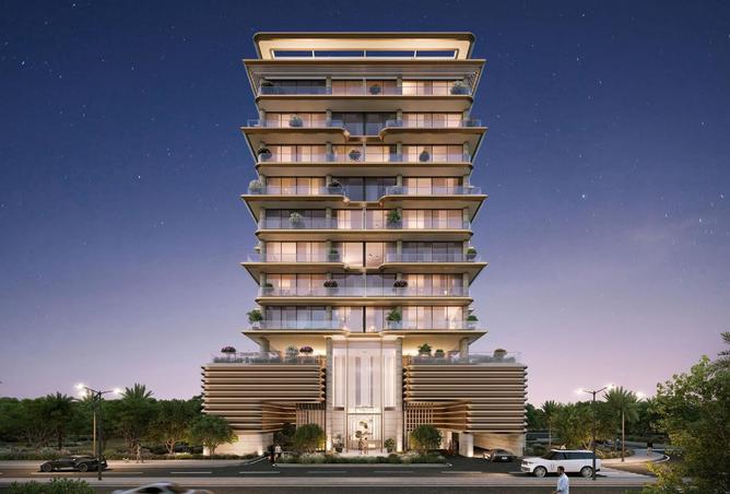 132027961 - Property Main Image