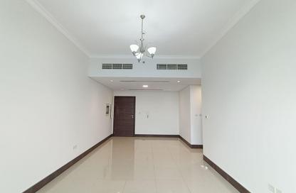 Apartment - 2 Bedrooms - 3 Bathrooms for rent in Wembley Tower - Dubai Sports City - Dubai