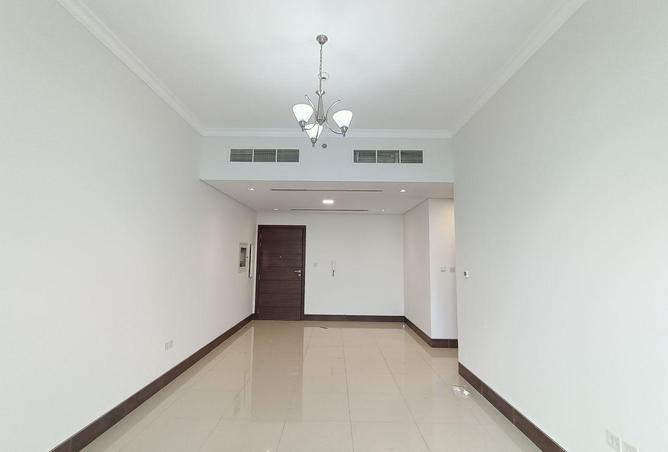 110070230 - Property Image 3