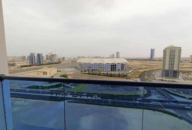 110070230 - Property Image 2