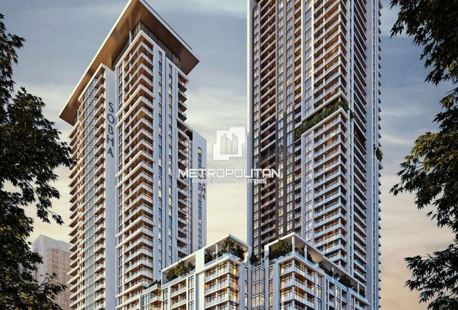 16078206 - Property Main Image