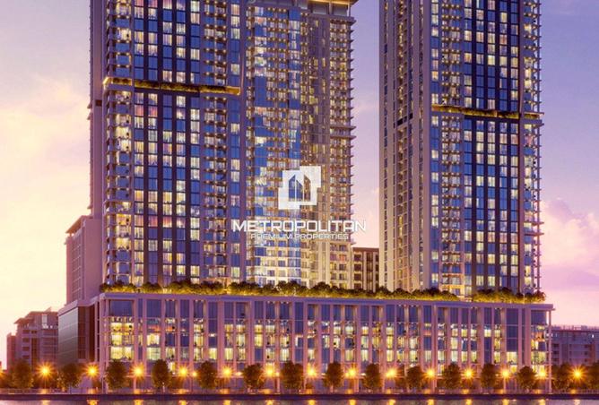 16078206 - Property Image 2