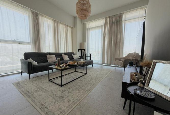 104671573 - Property Main Image