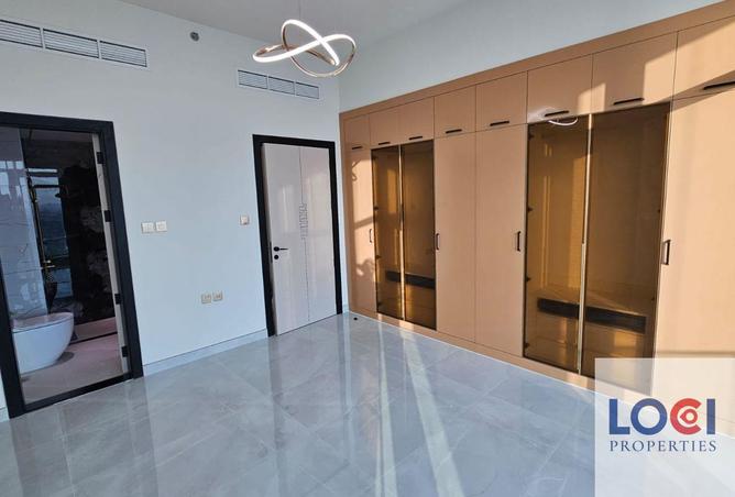 99983792 - Property Image 2