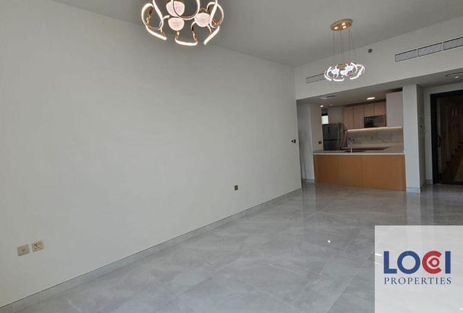 99983792 - Property Main Image