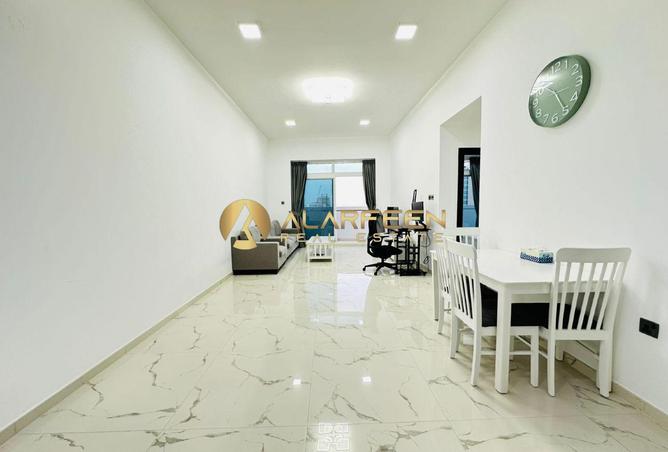 16072125 - Property Main Image