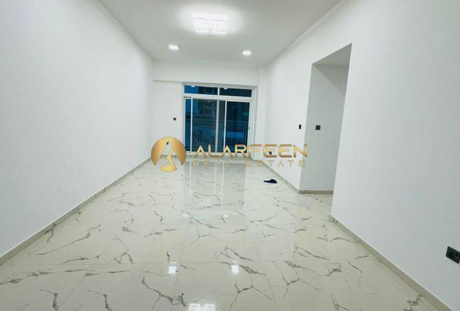 16072125 - Property Image 2