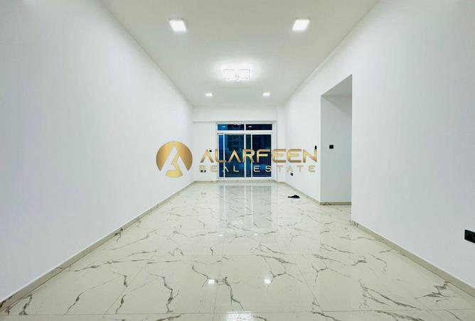 16072125 - Property Image 3