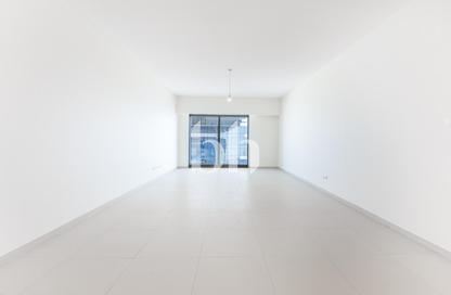 Apartment - 3 - 4 for rent in The Gate Tower 2 - Shams Abu Dhabi - Al Reem Island - Abu Dhabi Apartment - 3 - 4 for rent in The Gate Tower 2 - Shams Abu Dhabi - Al Reem Island - Abu Dhabi