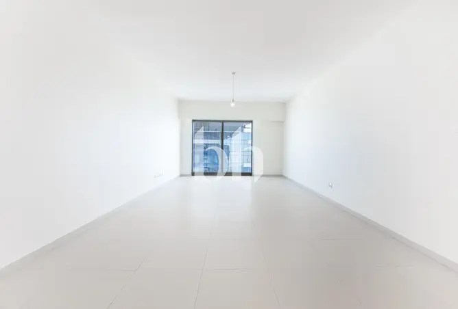 145528393 - صورة العقار 2