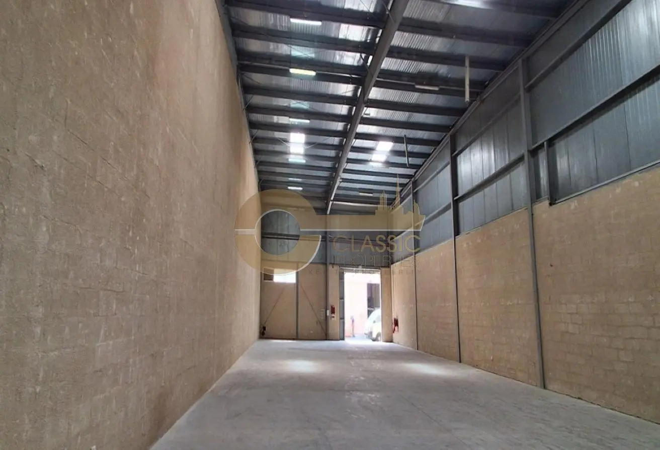 89200609 - Property Main Image