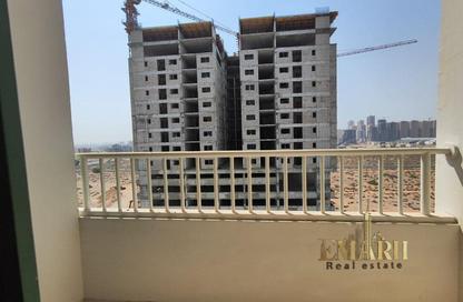 Whole Building - 7+ - 7+ for rent in Umm Al Quwain Marina Villas - Umm Al Quwain Marina - Umm Al Quwain