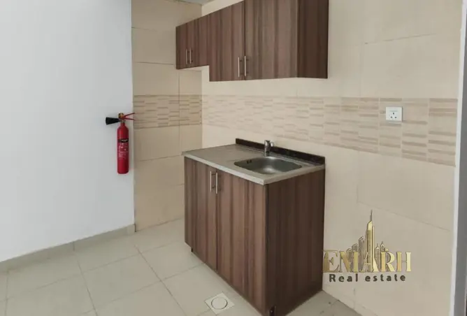 157381112 - Property Image 2