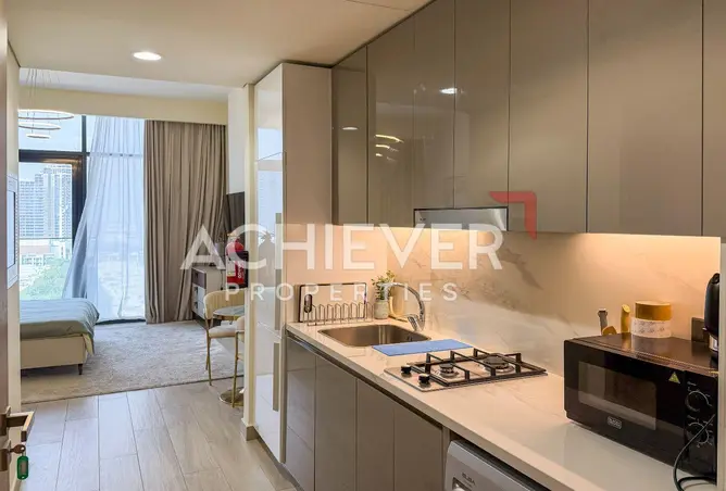 155508585 - Property Image 2