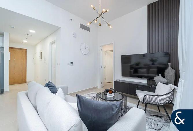 84481885 - Property Image 2