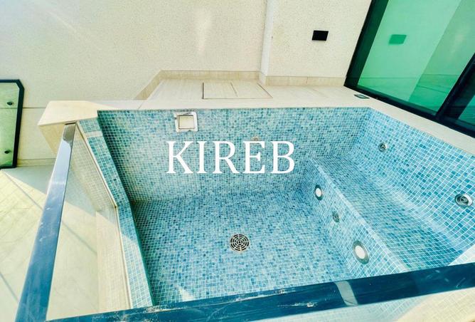 16253833 - Property Image 2