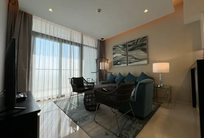 141921282 - Property Image 2