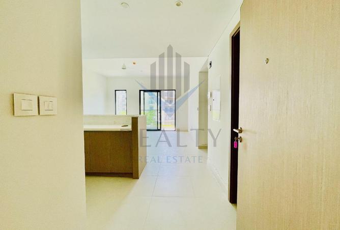 97820979 - Property Image 3